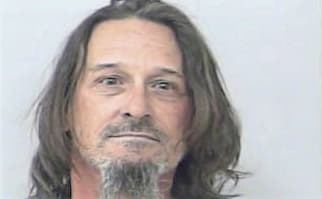 Troy Woolley, - St. Lucie County, FL 